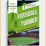 Erschwinglich Plakat Vorlagen Kostenlos 1500x2000