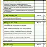Wunderbar Planung Veranstaltung Vorlage 1066x1579