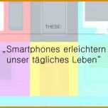 Ausgezeichnet Powerpoint Präsentation Vorlage 1280x720