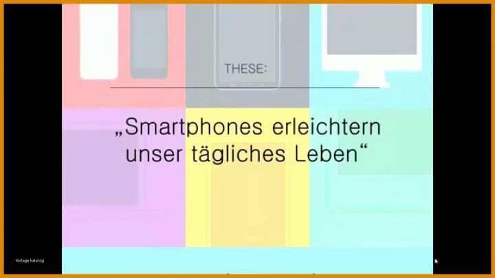 Empfohlen Powerpoint Präsentation Vorlage 1280x720
