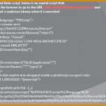 Am Beliebtesten Powerpoint Vorlage Urkunde 960x720