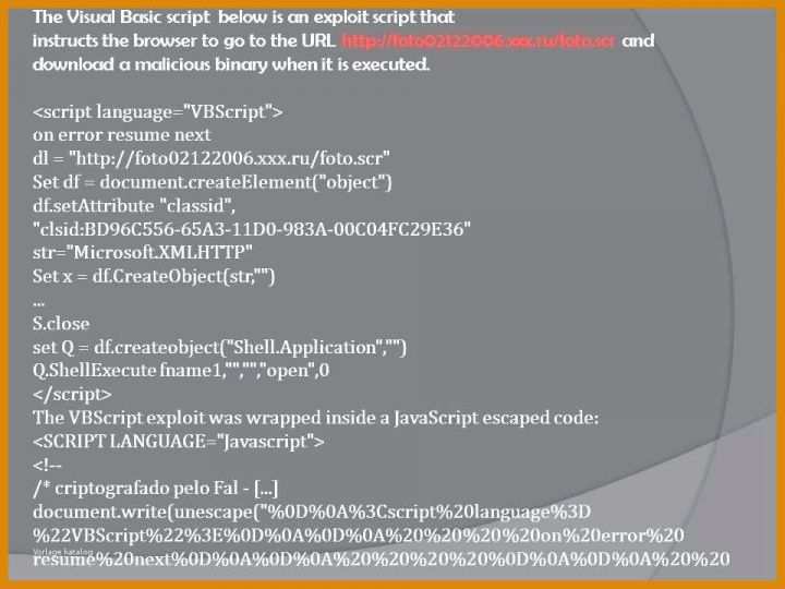Ideal Powerpoint Vorlage Urkunde 960x720