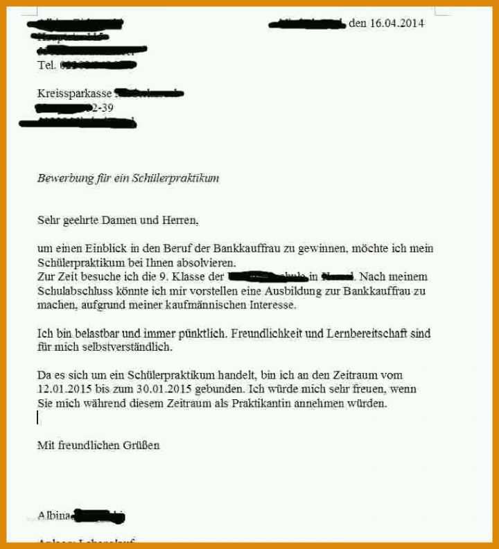 Am Beliebtesten Praktikumsbescheinigung Vorlage Word 760x836