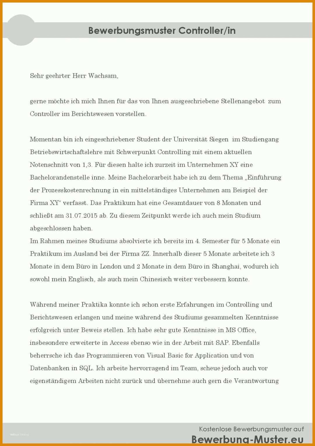 Ausgezeichnet Privatrechnung Vorlage Pdf 1240x1754