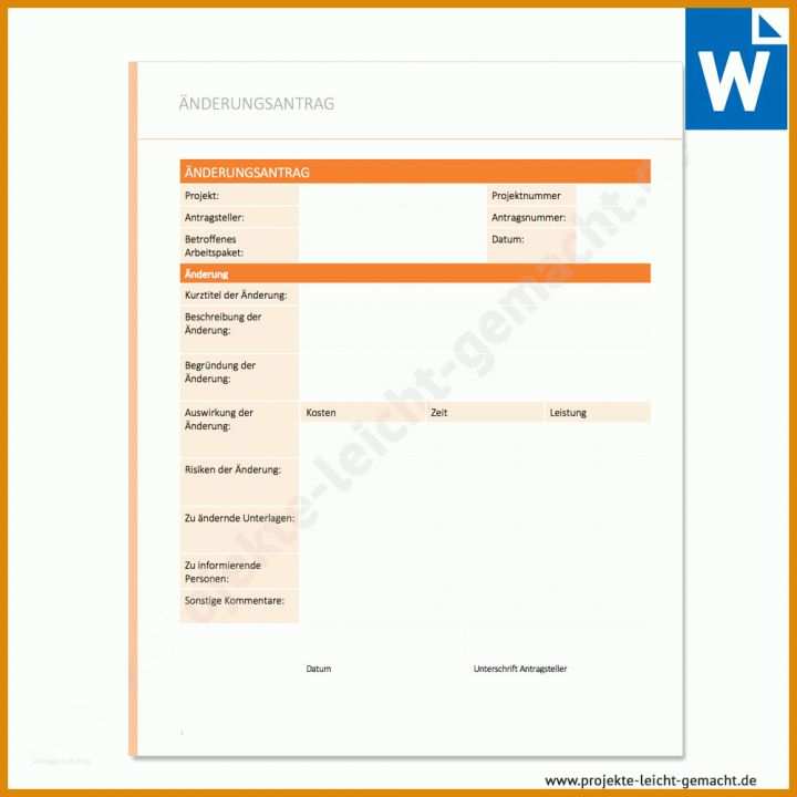 Überraschend Projektmanagement Vorlagen 1000x1000