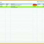 Wunderschönen Projektplan Excel Vorlage 2018 Kostenlos 1342x993