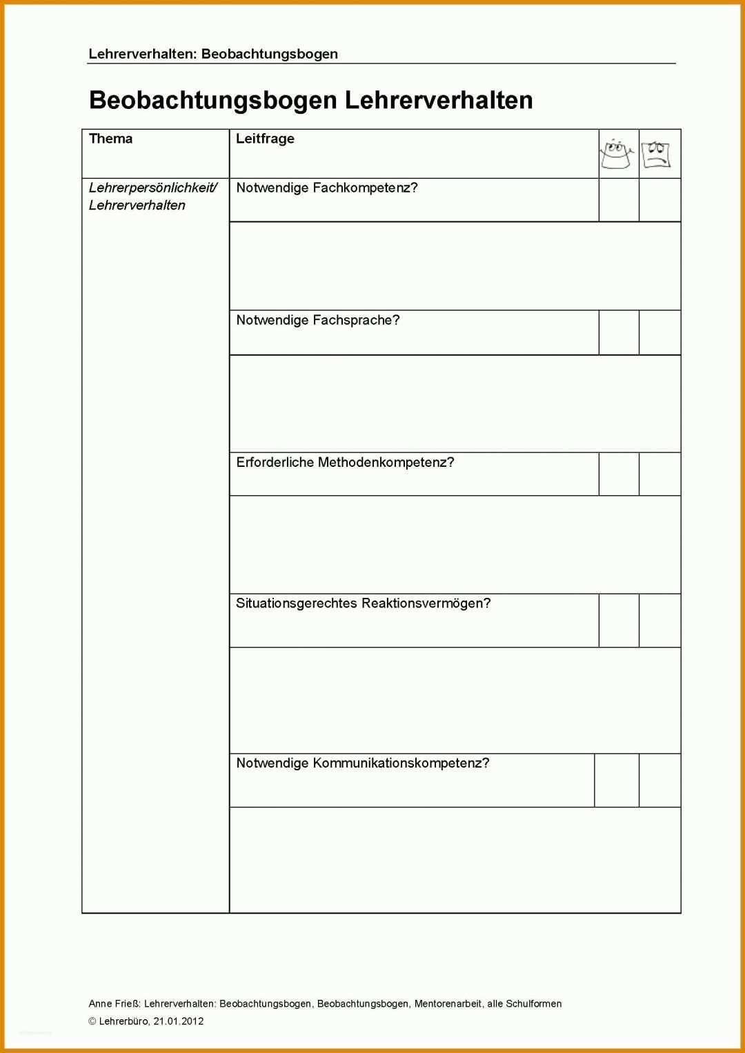 Bemerkenswert Protokoll Entwicklungsgespräch Kita Vorlage 1654x2339