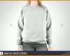 Hervorragen Pullover Design Vorlage 1300x965