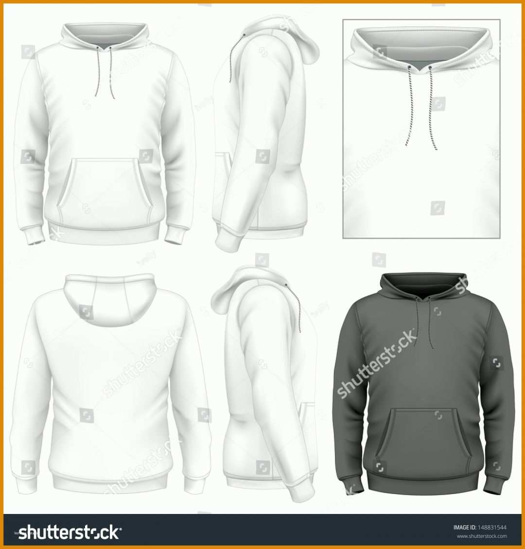 Wunderschönen Pullover Design Vorlage 1500x1567