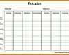 Neue Version Putzplan Vorlage Excel 1353x1022