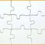 Kreativ Puzzle Vorlage A4 Zum Ausdrucken 1545x1130