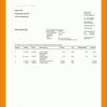 Bestbewertet Quittung Privatverkauf Vorlage Ohne Mehrwertsteuer 812x1112
