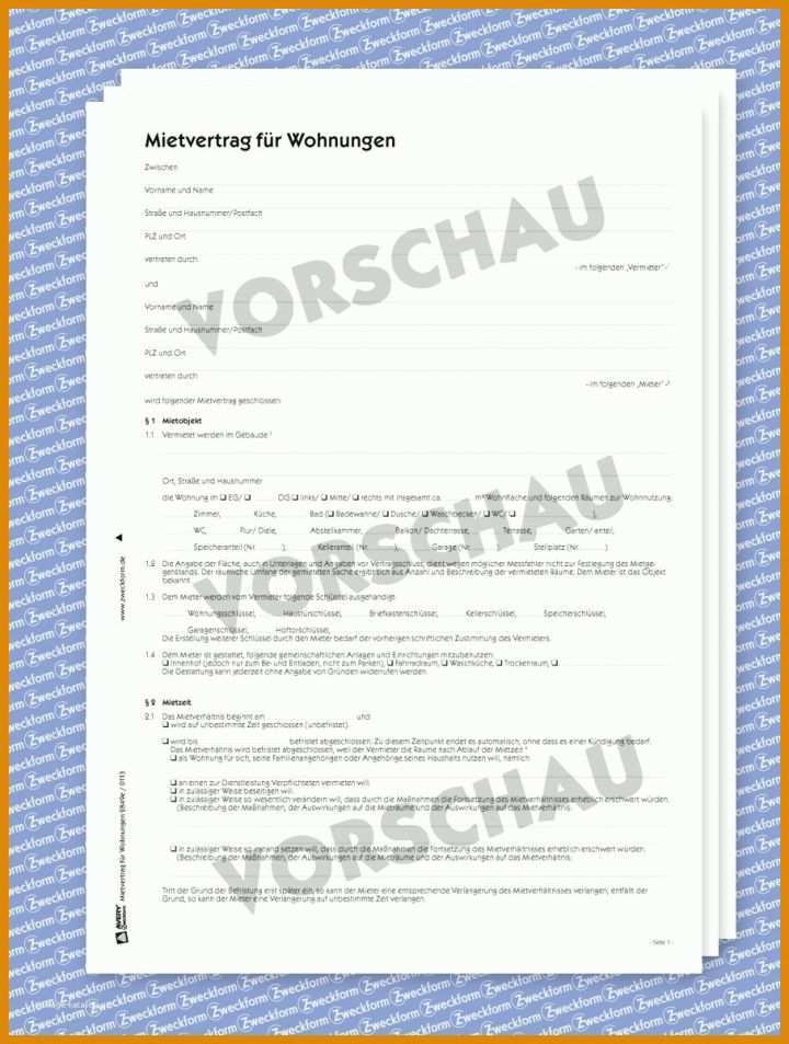 Am Beliebtesten Rechnung Miete Vorlage 907x1200