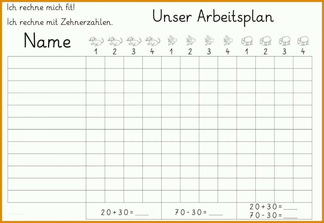 Exklusiv Regiebericht Vorlage 1600x1102