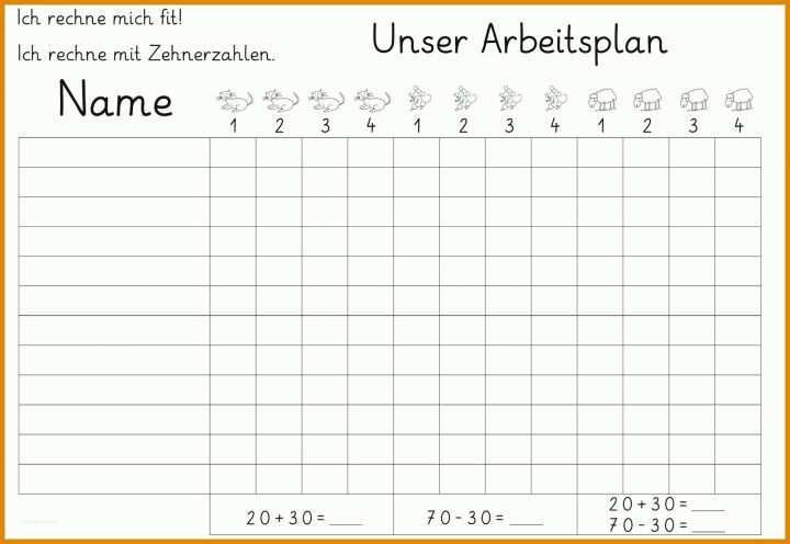 Ausgezeichnet Regiebericht Vorlage 1600x1102