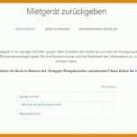 Fabelhaft Retourenschein Vorlage 750x450