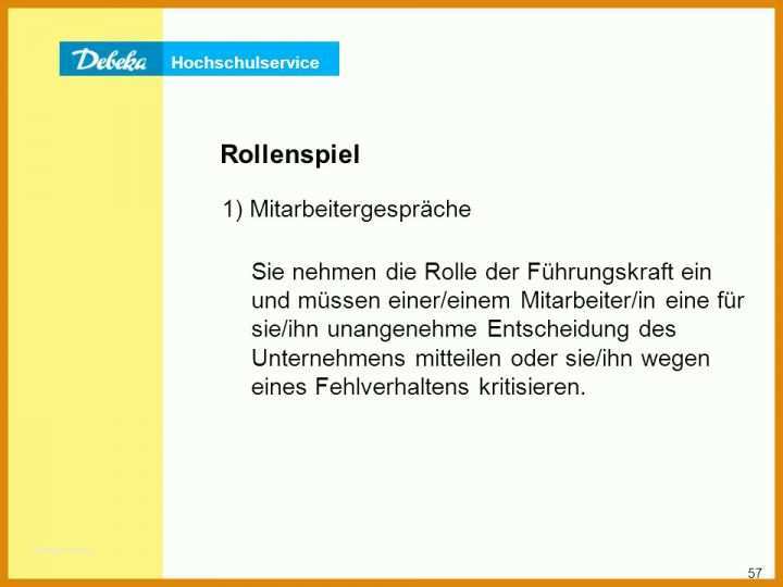 Modisch Rollenspiel Vorlage 960x720