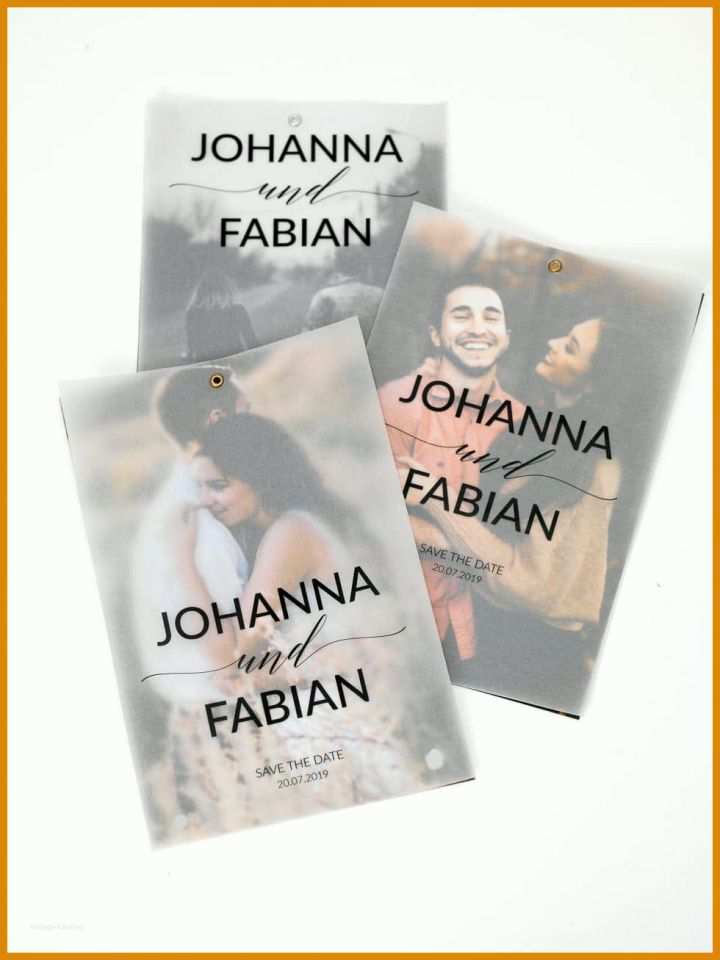 Exklusiv Save The Date Vorlage 980x1307