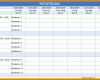 Beeindruckend Schichtplan Excel Vorlage Kostenlos 759x499