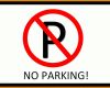 Außergewöhnlich Schild Vorlage 877x620