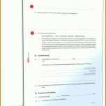 Limitierte Auflage Schriftliches Angebot Vorlage 1600x2100