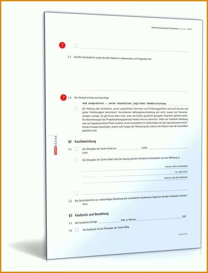 Limitierte Auflage Schriftliches Angebot Vorlage 1600x2100