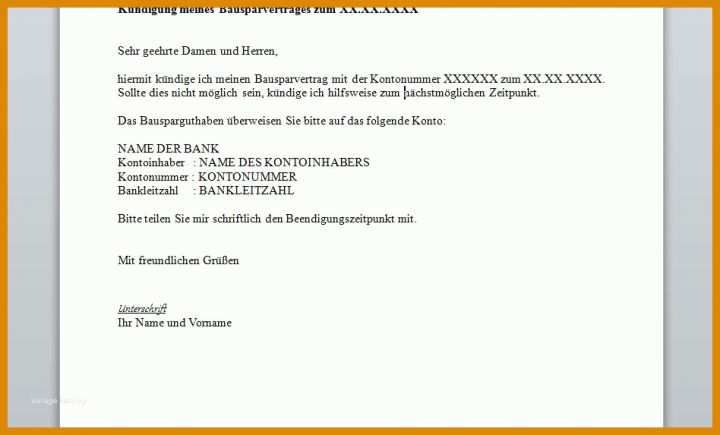 Großartig Sky Kündigung Vorlage Email 948x573