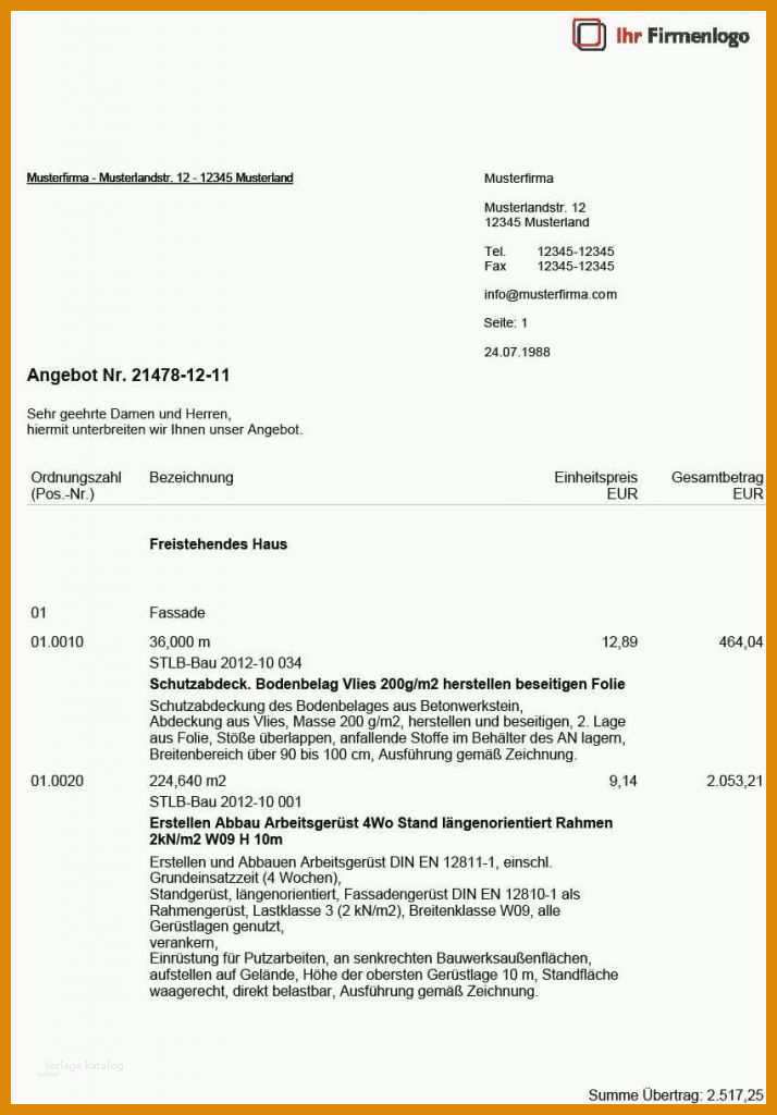 Sorgerechtsverfügung Alleinerziehende Vorlage Kostenlos Toll Sorgerechtsverfügung Alleinerziehende Vorlage 714x1024