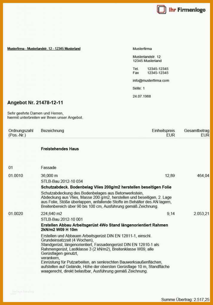 Toll Sorgerechtsverfügung Alleinerziehende Vorlage 714x1024