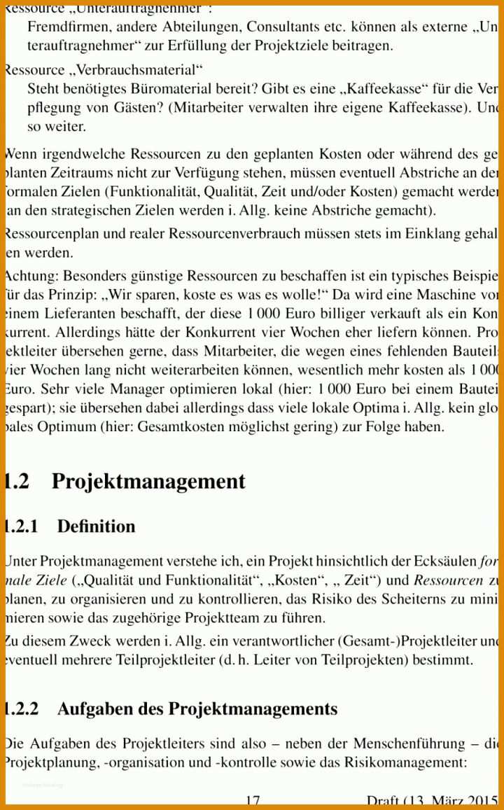 Stellenbeschreibung Teamleiter Vorlage Stellenbeschreibung Vertriebsleiter Sammlungen Von Bewerbung Krankenhaus Muster Elegant Fabelhaften Bewerbung