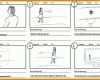 Am Beliebtesten Storyboard Vorlage 1024x576