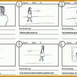 Am Beliebtesten Storyboard Vorlage 1024x576