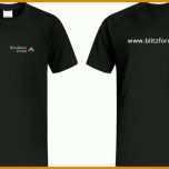 Beeindruckend T Shirt Bedrucken Vorlage 1252x704