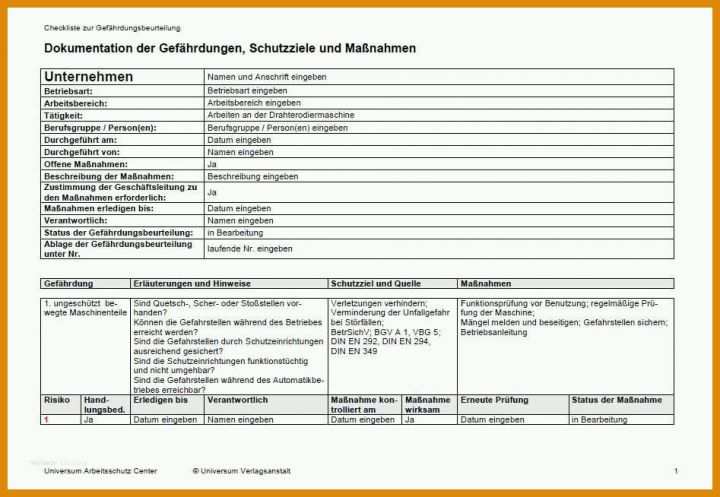 Original Unterweisung Gabelstapler Vorlage 947x654
