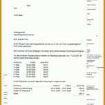 Faszinierend Vattenfall Gas Kündigen Vorlage 733x1024