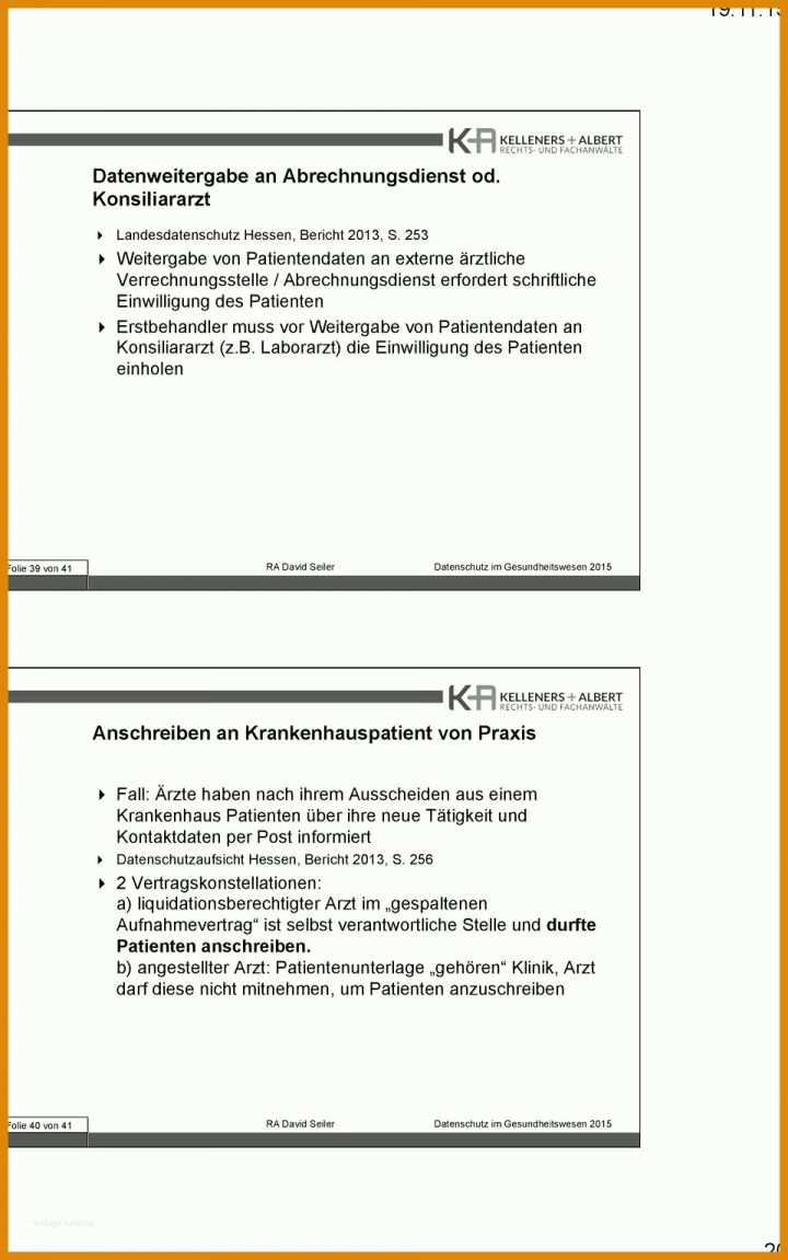 Verfahrensverzeichnis Vorlage Verfahrensverzeichnis Vorlage Beispiel Carsen Page 2 Of 585 Beispiele Fur Zertifikate Rechnungen