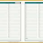 Staffelung Vorlage Checkliste 1123x794