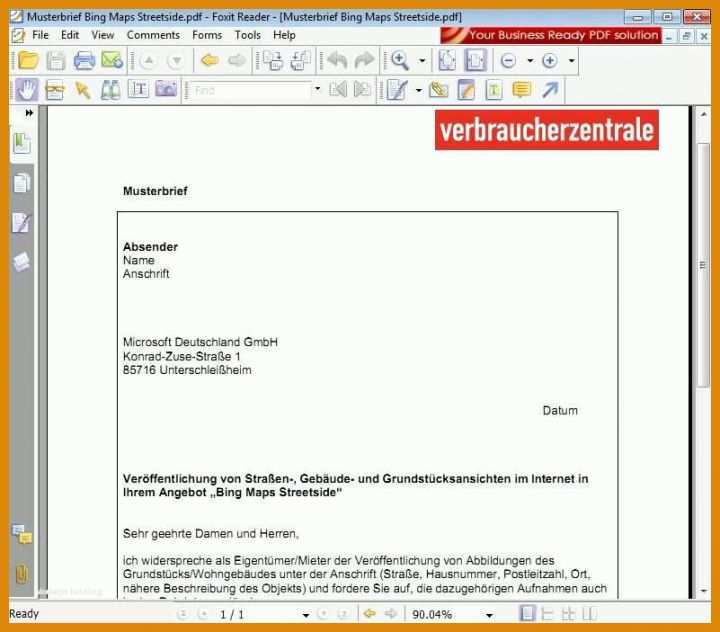 Exklusiv Vorlage Datenschutzerklärung Mitarbeiter 801x703