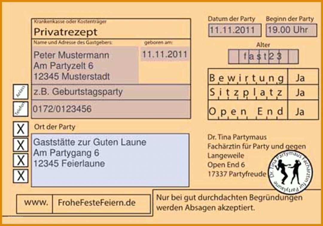 Wunderbar Vorlage Einladung Zum Brunch 1600x1122
