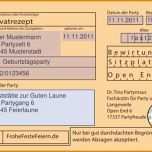 Wunderbar Vorlage Einladung Zum Brunch 1600x1122