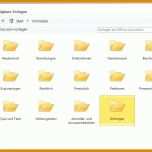 Bemerkenswert Vorlage Fragebogen 978x573