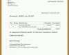 Erstaunlich Vorlage Impressum Homepage 856x1199