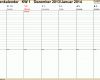 Staffelung Wochenkalender Vorlage 3146x2066