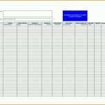 Ungewöhnlich 4 Felder Matrix Excel Vorlage 3300x2550