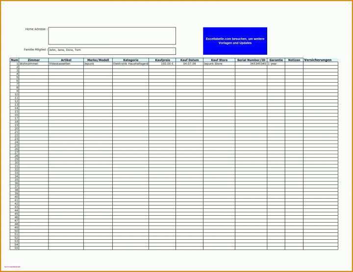 Überraschend 4 Felder Matrix Excel Vorlage 3300x2550