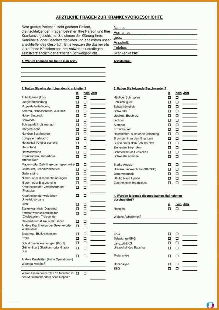 Schachbücher In Pdf Kostenlos / PDF24 Creator - PDFs erstellen