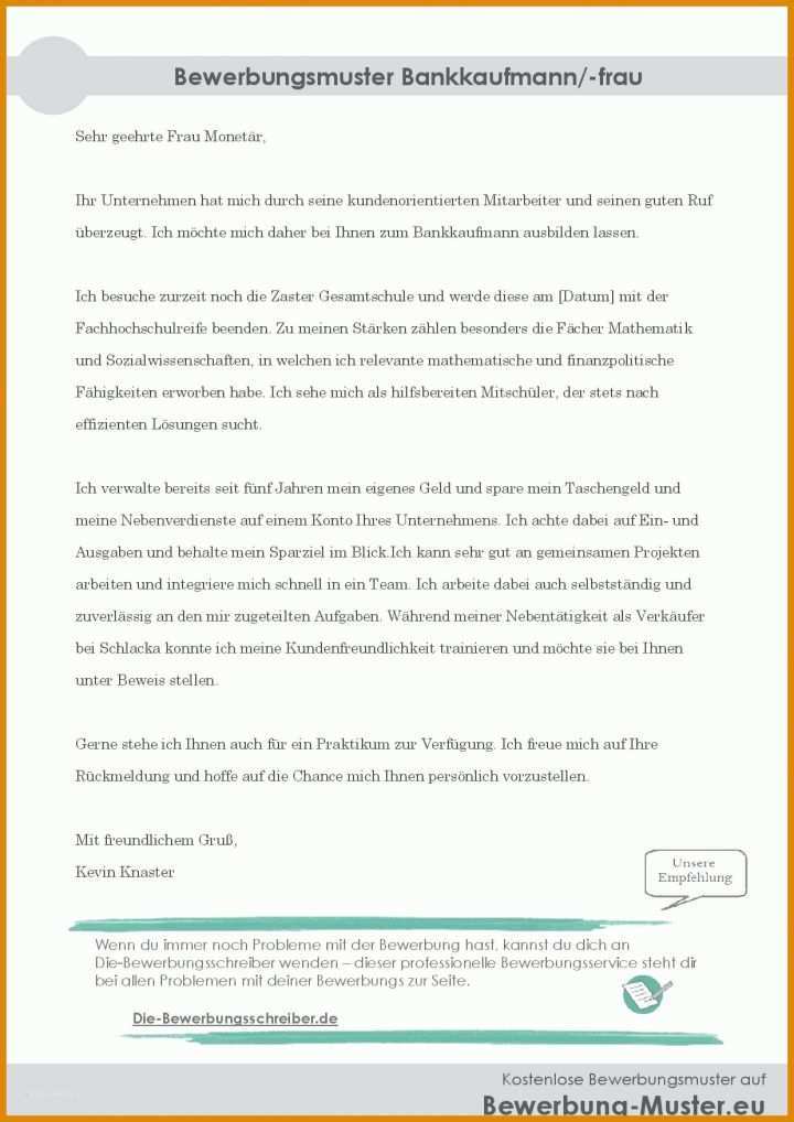Bestbewertet Anzeigentext Stellenangebot Vorlage 1240x1754