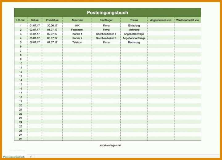 Am Beliebtesten Arbeitsplan Vorlage Pdf 1024x738