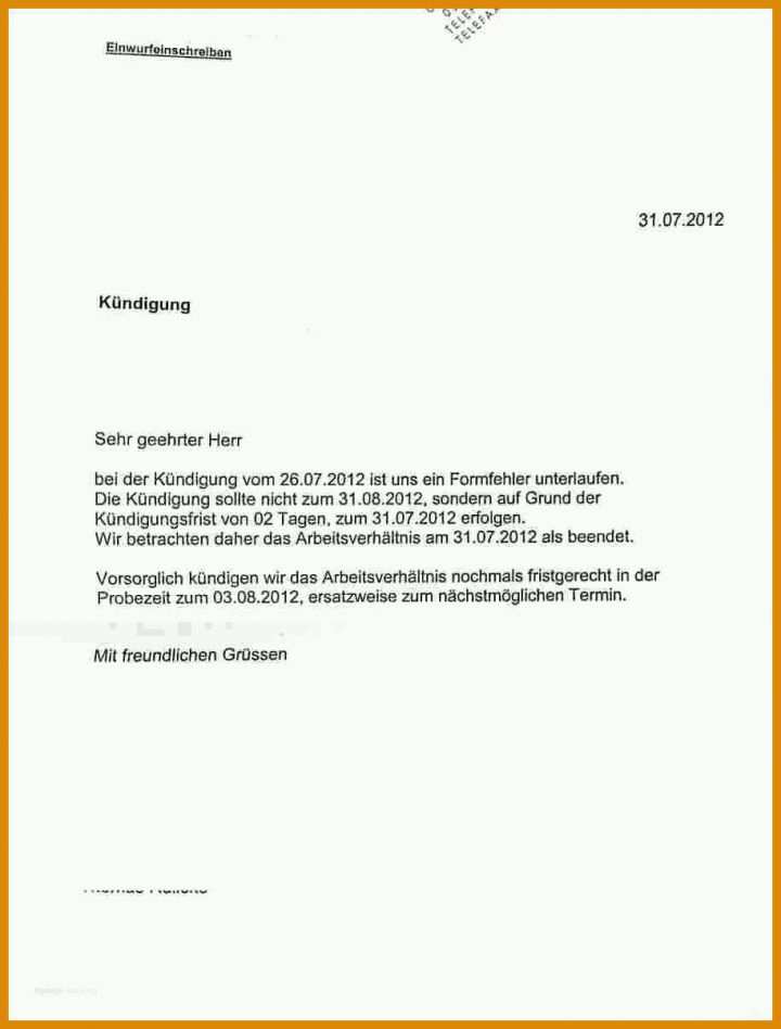 Arbeitsvertrag Aushilfe Vorlage Kundigung Aushilfe Arbeitsvertrag Aushilfe Vorlage Schonste Arbeitnehmer Kundigung