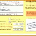 Überraschend Aufmaß Vorlage Pdf Kostenlos 1024x600